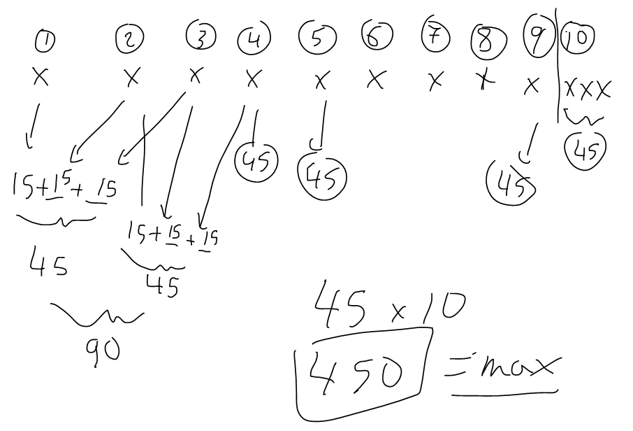 24-bowling-scoring-calculator-kielshidaa