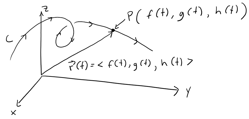 https://files.peakd.com/file/peakd-hive/mes/23t8CfKPvaTUaLgeknoL8NaiNEbrzChEjXABr5TVeBGs1CCoF2piP7d9pTpJr9Khh7yCM.png