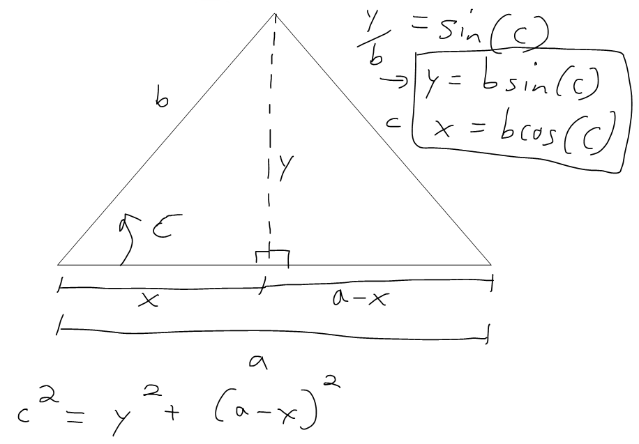 https://files.peakd.com/file/peakd-hive/mes/23t8CfKPvnnfJh2AeWfyZk2x1dWcwzZnMjWScA8xnLiLXiFjavRyWHKceKbWVpkQv8Rft.png