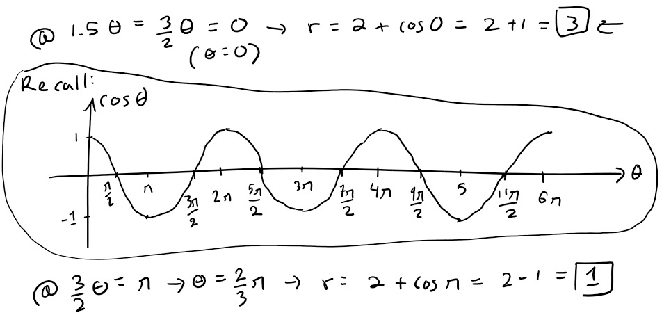 https://files.peakd.com/file/peakd-hive/mes/23t8D6MYfCPssB41FaJxoJtLsAHkZnQoz7A5dTAeFvRxBJ6GtSV2wqWZHq2xVjZg8QMKS.png