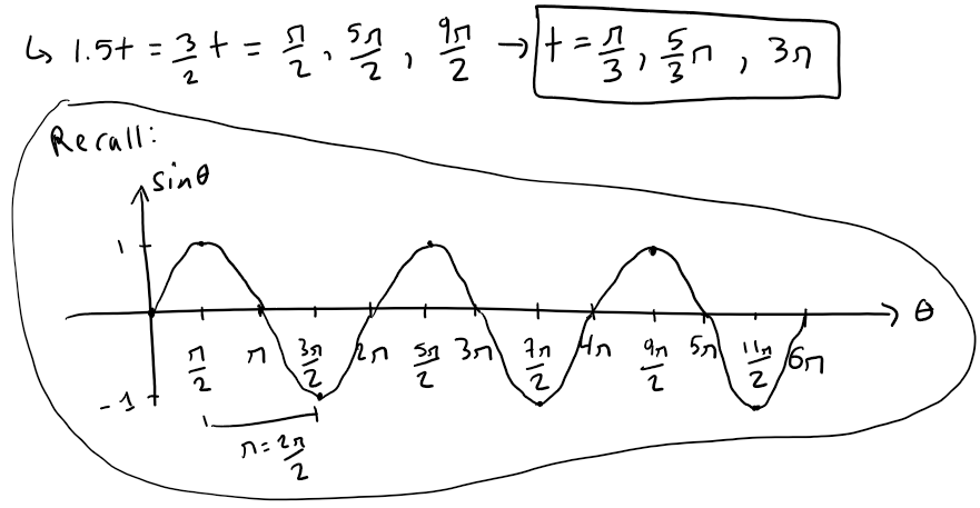 https://files.peakd.com/file/peakd-hive/mes/23t8D6MYfN9KjpYSMJKsYRm1J5G8vFypED3SnBsJHpeWvjT55tpwGFcmgaQKWQtKCUVY9.png
