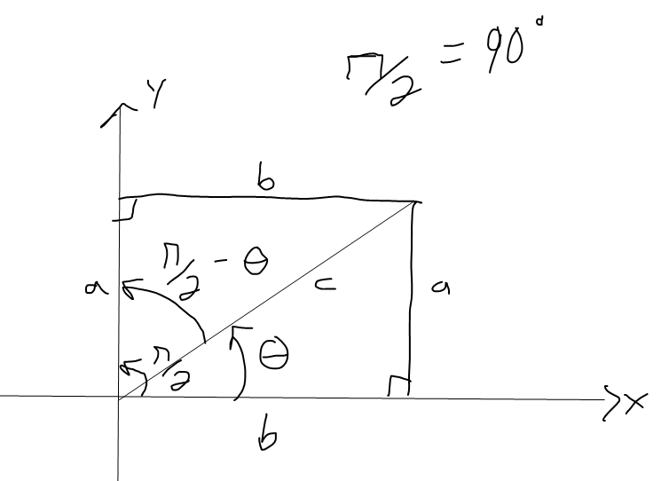 https://files.peakd.com/file/peakd-hive/mes/23t8DBnQF4Pz7JV4wb5buHLWgV8rhYTTkDLZdVJtkEuMzvCw9veR7TMcaYA1jGbXj8cgg.png