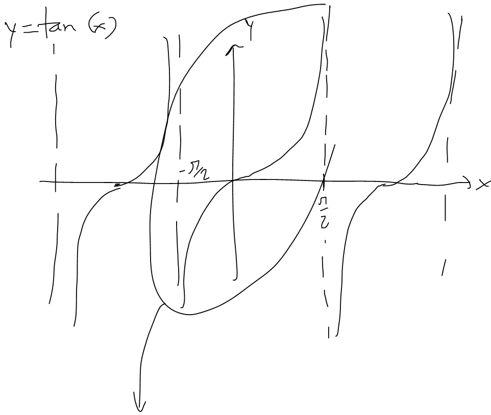 https://files.peakd.com/file/peakd-hive/mes/23t8DBnQFGpZGFUkvTFUBMDR3Y9kgMtDUKzt6zjMGQPYNjV5dA6KGNCyUjqpJM7JW2uSZ.png