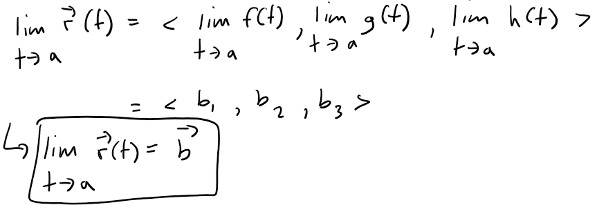 https://files.peakd.com/file/peakd-hive/mes/23tHb6kphj6akG1g4Ah65k1EoWKYNrPDZFb7QHD5fFTh9L7tXS7BHy6V5RDoaXcpbJUtY.png