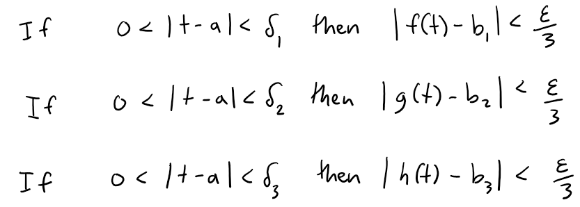 https://files.peakd.com/file/peakd-hive/mes/23tHb6kpiAYHEX1o5sch8frwATorjYyRyZ5H3yoUtUyW8dPrCrdWqsD67P85g38q8FB86.png