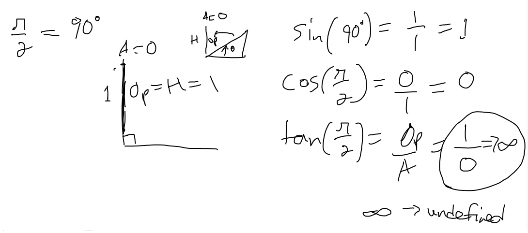 https://files.peakd.com/file/peakd-hive/mes/23tHb6kpiAYHqPu9KStm5wMuFkMJi8zDVmWTzda79cH3Ai3Wby6HFiLV5zqKQHQQnFAzM.png