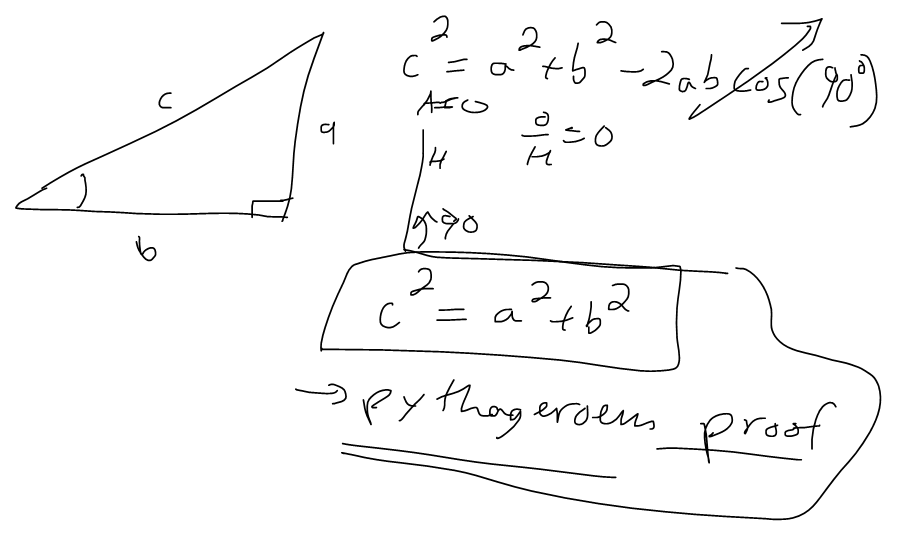 https://files.peakd.com/file/peakd-hive/mes/23tHbKgySj97QuiJP9MS2oCHgFtD3XwBS9WDMYEQT67MAaK53XDrAE7kWt8BrUheYAQPA.png