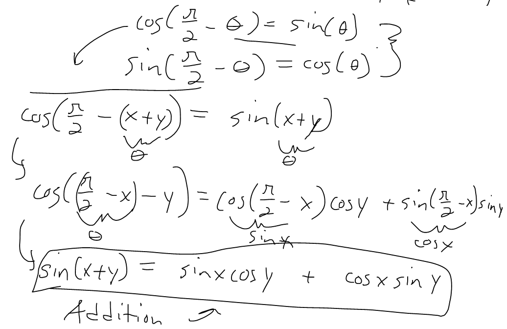 https://files.peakd.com/file/peakd-hive/mes/23tHbkj8Axb8ygiuHwedQgkNqceH2copSwpyxj9DFfixsneAVaqGjdmujk9QSJYiLxsy4.png
