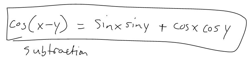 https://files.peakd.com/file/peakd-hive/mes/23tHbkj8B2891AXqKbyf19xBbzDQ1Vohy2WgRe7jtJnJaqSNXAFqP349oY4wZMRD1kEYY.png