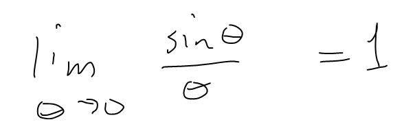 https://files.peakd.com/file/peakd-hive/mes/23tHbr9ykrH43efNSNjJLQZEEyiobT2JWGuiNe4G9zmqDJaoX1NQWX4BetCr1hMTtqm1P.png