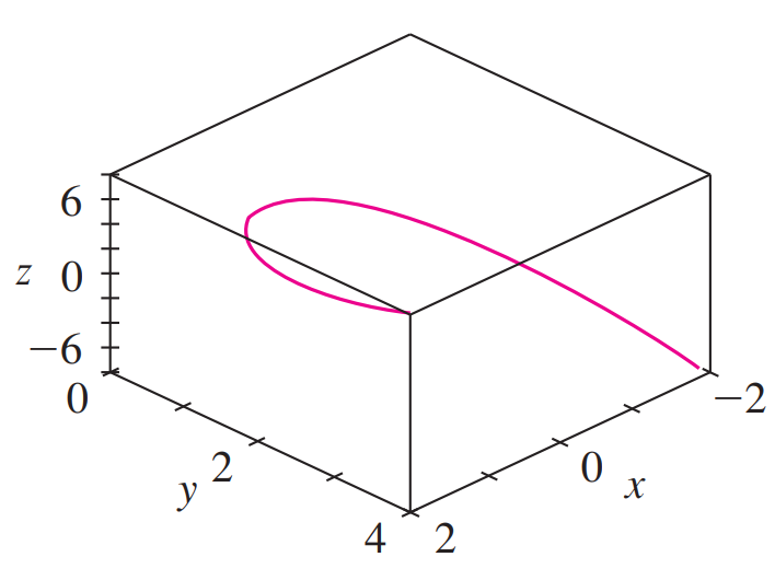 https://files.peakd.com/file/peakd-hive/mes/23tHbr9ym4gYx6tw881dA7mcxdJp25g3D6x8kviPQui89sg2u1LyDDPxyBfeBa3TZmtq8.png