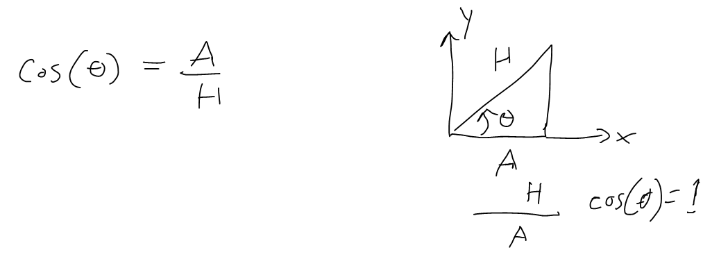 https://files.peakd.com/file/peakd-hive/mes/23tHdQDGn6WYimAaqa9AjAjAq6puQM8CH6zgZyEmcAC5TohSkco8HYENb5XvW8kNNdLhh.png