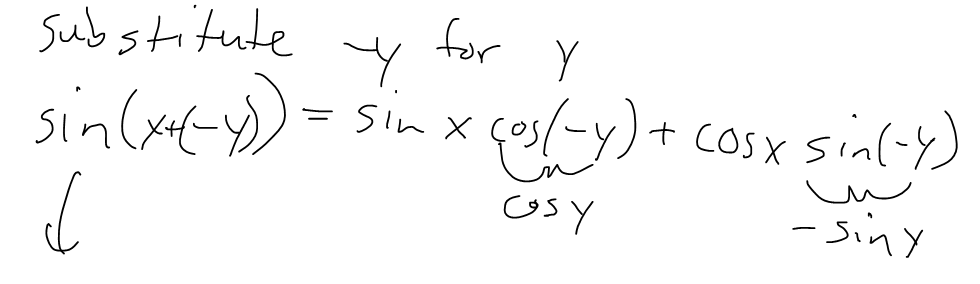 https://files.peakd.com/file/peakd-hive/mes/23tSyz4YxF26rPmffMkHBVQbcsJ4dmT8e3bSXXJYszfqCokurXzDkwcB48mZAis2MfjoD.png