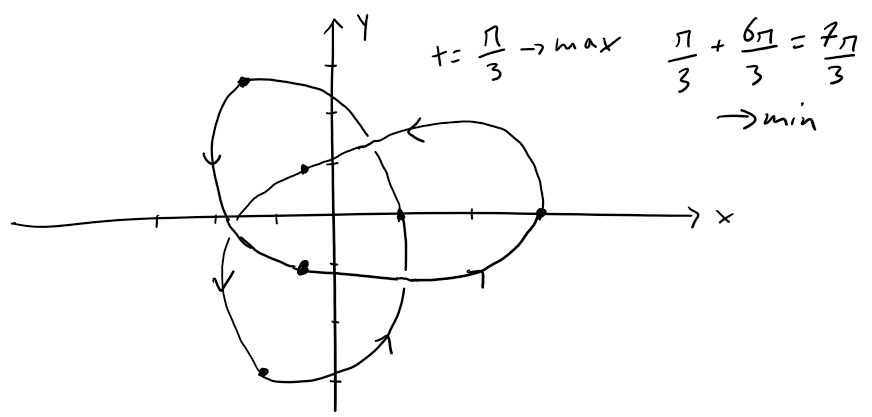 https://files.peakd.com/file/peakd-hive/mes/23tSyz4YxQShWyQeP1UhPsudMiwgsUAHrzU3n9UQLP6vS2T8MGis2iNNabFa5ALafoWtc.png