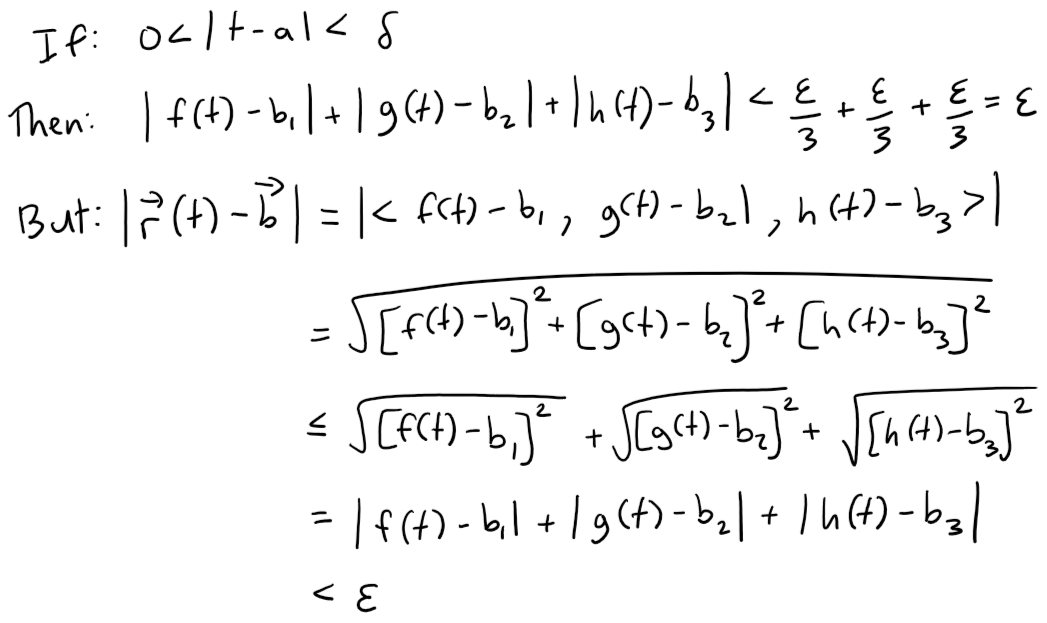 https://files.peakd.com/file/peakd-hive/mes/23tSzLNbhdLVHxPPU6AT4uybG3QyRzL8x21E43cc22N5D9qLFNeaqNTBCQqWszJ1HqUd5.png