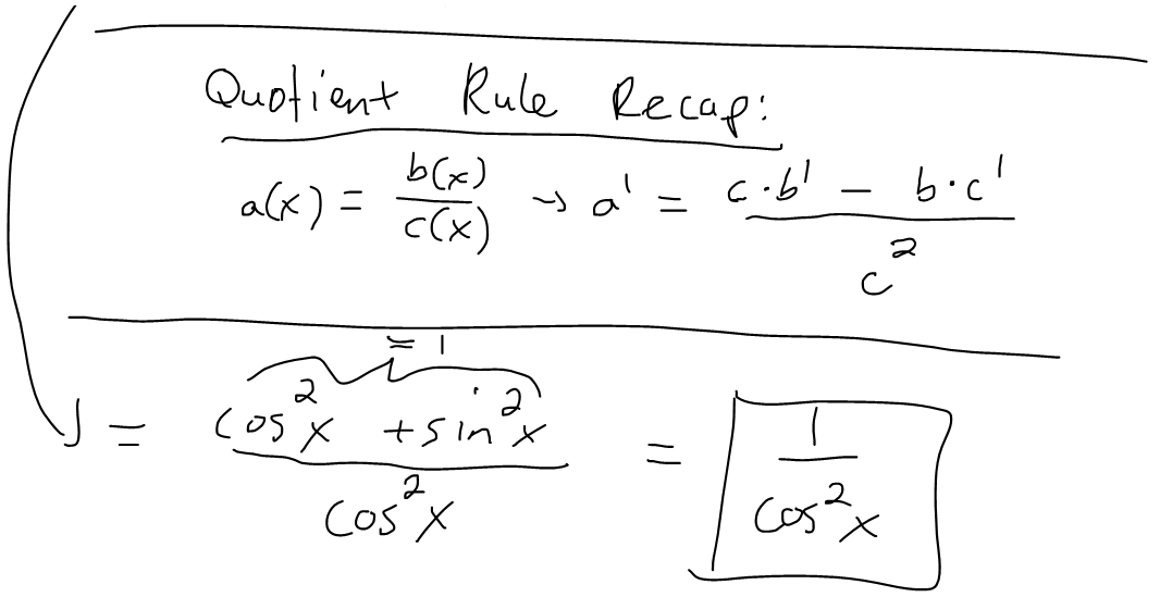 https://files.peakd.com/file/peakd-hive/mes/23tSzR6hgrxWtx2iv1Vv6RaU4DacC4Lqu97UNRzceZNaZj3qZ7GqWK654619BMC9vbuLt.png