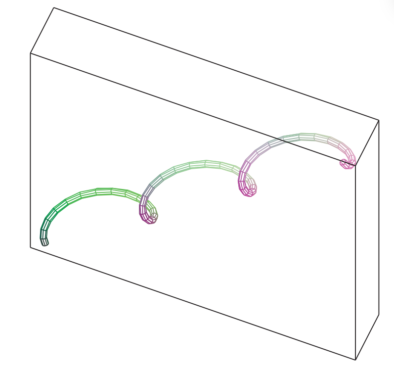 https://files.peakd.com/file/peakd-hive/mes/23tSzWXZGrUr6i2dp1ACLXfxsuPwZv5CztPUNHjbxbwv3Yjfayh5YHSpsBSkVYSwM8aHS.png