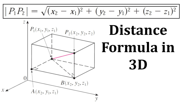https://files.peakd.com/file/peakd-hive/mes/23tcNnfFqYQ9ekxYn72GxEwZpRSjLgokcKdBSfwwCBiTLGMJUvA3f9yDzRnxkqUTrAzb9.png
