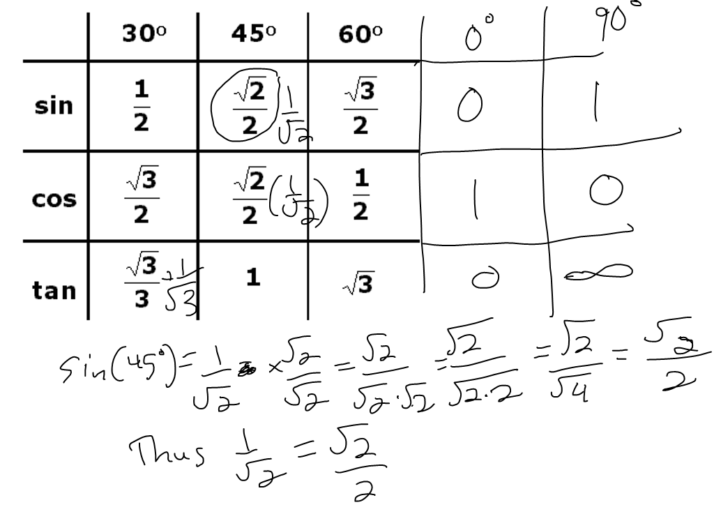 https://files.peakd.com/file/peakd-hive/mes/23tcNs53ravEWPMTqp21VE1bYFk2Su3gBdYXrRuDNKRUCSQhjay1AQMCif4ekAB4Joj6D.png