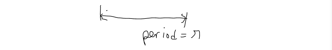 https://files.peakd.com/file/peakd-hive/mes/23tcQixRoY1QixENcGgoeRPAd5hsRzL8Kw4ZdVbyrntV9XZx2Vd9SowqmXFW7iHHZ3RJf.png