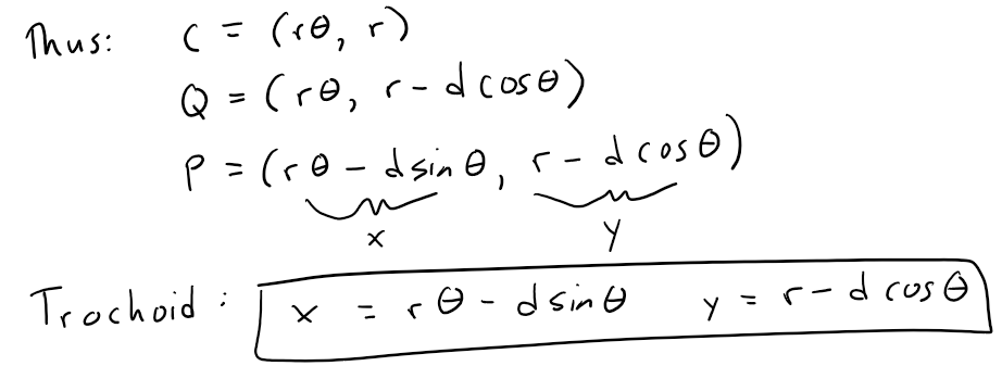 https://files.peakd.com/file/peakd-hive/mes/23tmm5sZFNEQqkQFQ6k2kr53bDPNHSCuHx82juLb8zFGgnmKwDBUNDyEfD5yQVSTz72EW.png
