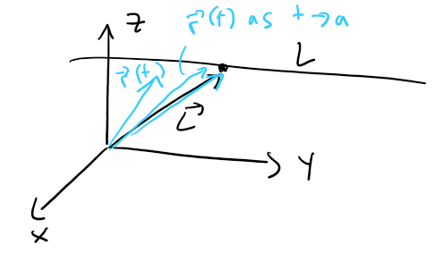 https://files.peakd.com/file/peakd-hive/mes/23tmm5srPfpwLr5sdPrCtnXWZQzGFfNtehAz8kWfzoqwB1BygdHqS5jfoncyiFAuTLpnE.png
