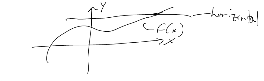 https://files.peakd.com/file/peakd-hive/mes/23tmmJohyyn3BBoZytqLeGTJvQ25wZBz4bgqNxJRUqr52DYVm3RsmnPhuTibNiaeT6voH.png