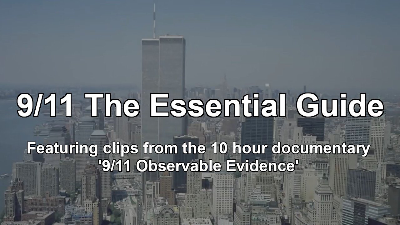 #911Truth Part 20 Essential Guide 2.jpeg