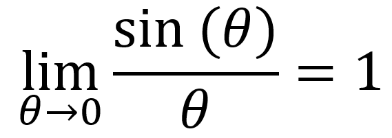 https://files.peakd.com/file/peakd-hive/mes/23u6YZEZbLHJ2Wd7jzsA1jtsJfeHXHCsMo4xSdTr8rLyv2CbFApNegoPiuGMNJthb34Ks.png