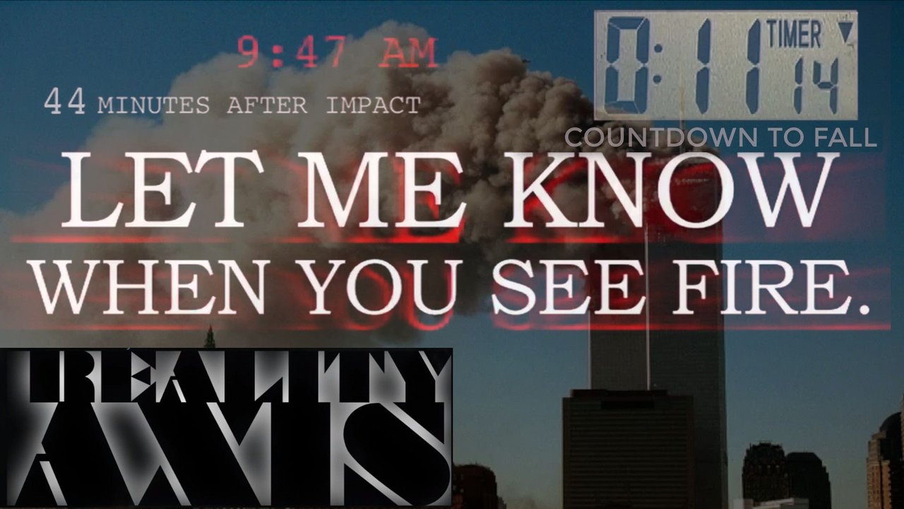 South Tower Radio Firefighters.jpeg