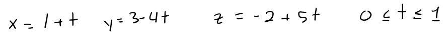 https://files.peakd.com/file/peakd-hive/mes/23uFw4zHngP3kwzu9WzpdjbF6Lo8PRmpczgpZQvcysuLURf7xvoaGTefTKfgxy619DRQn.png