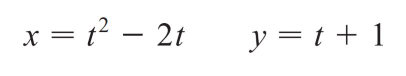https://files.peakd.com/file/peakd-hive/mes/23uFwHvSXDR2hjeoMvUaJEGscdug7FVK7gXDNwXqBS1XUzvgE3G8fNLoDzb1EwcQKQzRQ.png