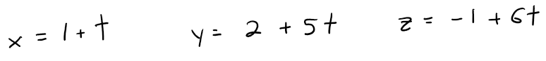 https://files.peakd.com/file/peakd-hive/mes/23uFwpPSqgmMd4qmHakFhm2qBVWXfMzSagraoCBw7sYvtL3a55v67Fg2A9HUeaA42K8pK.png