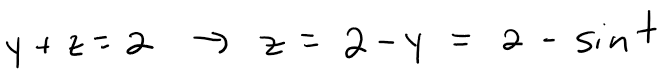 https://files.peakd.com/file/peakd-hive/mes/23viT2LVQWZdZhiem4DBfzenU9Z4zBKuH3TUCN3ByQ7UK595UdfbudzGxrbhgQdndGLC2.png