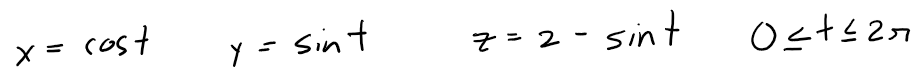 https://files.peakd.com/file/peakd-hive/mes/23viT2LVQZWTWcBhMMFasAre5ZPuJt41AokMFXu9bauJgacSZueakaoSs8KPQc968NhKm.png