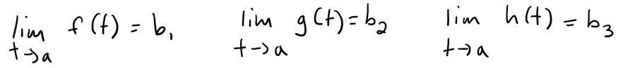 https://files.peakd.com/file/peakd-hive/mes/23viTgJnse9a9PHLjdawYBzn3YCDdzoJn3dpySnVZ1HTMejD79fsKqJUy3aMR8NkMczv7.png