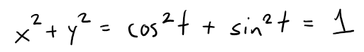 https://files.peakd.com/file/peakd-hive/mes/23vsrLgNPTJ7k7ZZPKF2HCKHoLB1FmFxwML9dUBN3jD7kc6zPFMWDH4zKtjmRbcdLgp27.png