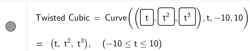 https://files.peakd.com/file/peakd-hive/mes/23vsrLgNPTJ7pDi2wUry9XWF6Cm2cb3NHfrp4Vfa1FKmk2ZxP1dckisSKmpzjFciFVK24.png