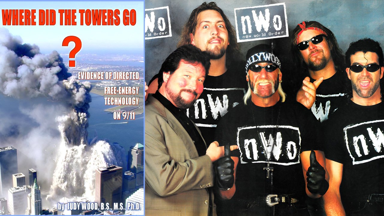 NWO is Here.jpeg