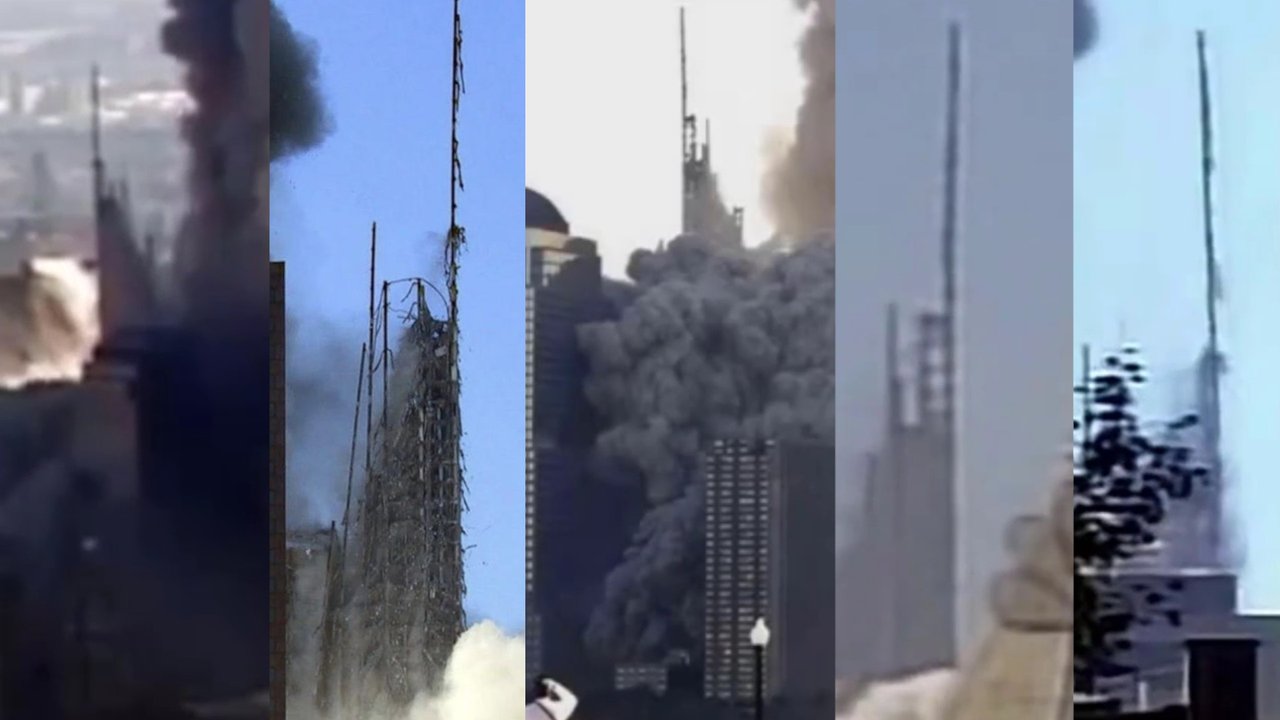 Spire Compilation.jpeg