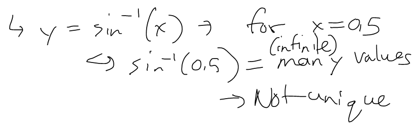 https://files.peakd.com/file/peakd-hive/mes/48GjQCZGo4cy15sYakApjkBJBDj8FaHViLhDsrBoeaLMm7vHd1GmJq51dnv4XfUMuv.png