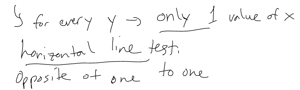 https://files.peakd.com/file/peakd-hive/mes/48HDM63pyAfeqUFn8rwqmP6xJJgBbcHn1qGKnqbLphLtNbbXf3rmbE4M3DHV66ZSVR.png
