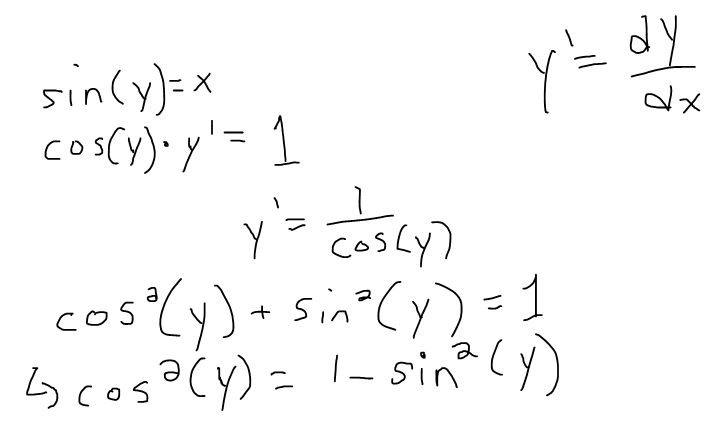 https://files.peakd.com/file/peakd-hive/mes/Enz3wpJzVvtZvv17dSBTGsvzf3B3MHdqdSqZ28ZjjWrqzDXuH5xdcFe8n6TPW9jS5g4.png