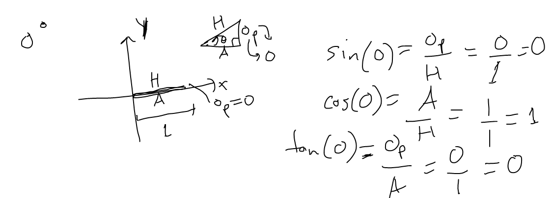 https://files.peakd.com/file/peakd-hive/mes/Eo2BJ5b2gGsLgBee1r46xXSa1sEHfnZvtGPJAc2W6NzBARmzDBpFvM5FWBkXkJ1Nik7.png