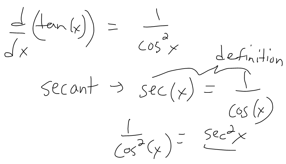 https://files.peakd.com/file/peakd-hive/mes/Eo2BTut2rtUH9Je6jHB8XLoyMkue3BWNXbANCn66YPerc98MEMTr1aN591t5t8aMB3v.png