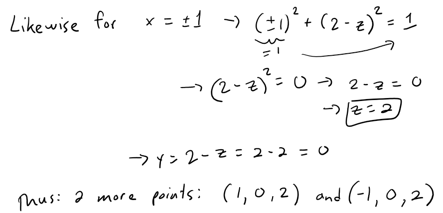 https://files.peakd.com/file/peakd-hive/mes/Eo4JkCmxg12RwzVqXEEBqhZJ8FZ5Nj3H8vKkMnQkdWkF8tJXnHgb9KmZ3SGZEfs5tZB.png