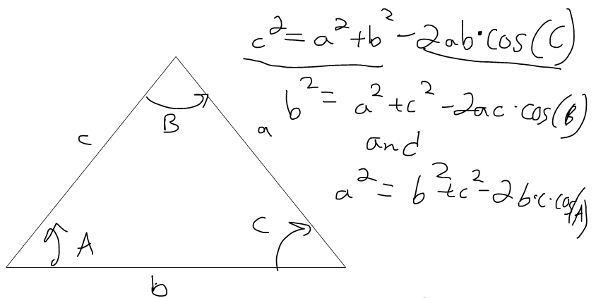 https://files.peakd.com/file/peakd-hive/mes/Eo4JkCmxg12Rwzw8QeHZk6rWsJLk8oXWWUSnECFCQXeDbgxy9DcSQeW3eDahN1Gou7k.png