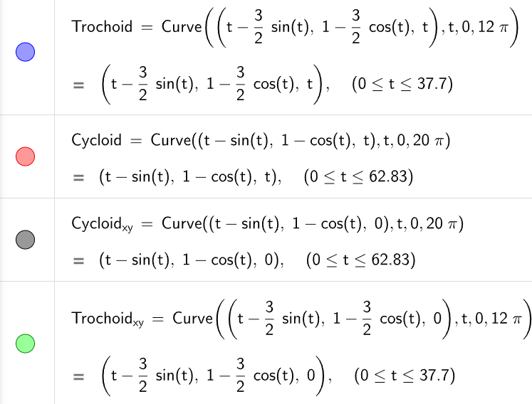 https://files.peakd.com/file/peakd-hive/mes/Eo4Jqsn8GoK2KtEe1tqCYWUA8Dc1SsWdcwitcdFQobEgpix2Pxd6i1kRGztJdLKrpLX.png