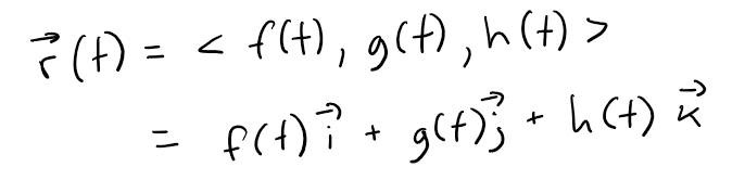 https://files.peakd.com/file/peakd-hive/mes/Eo6SF51cGNpZ5gySgAphF9rdin1Yh5RV25h7CQx5ymgkEFtRddtxJNDLTcuDzd6d41T.png