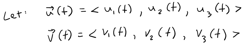 https://files.peakd.com/file/peakd-hive/mes/Eo6SF51cHiNU3b8tQtoDh2q4GQtW9Z2R5PERMKJPzAdizgr46Tjp79iUrm9f3HHEvYu.png